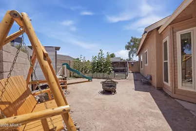2910 N Villas Lane, Chandler, AZ 85224 - Photo 36