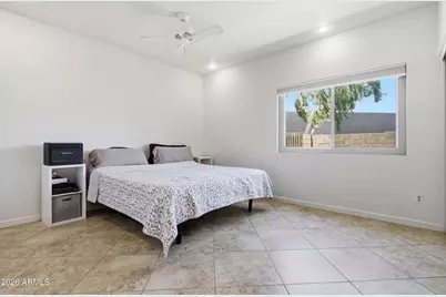 2910 N Villas Lane, Chandler, AZ 85224 - Photo 18
