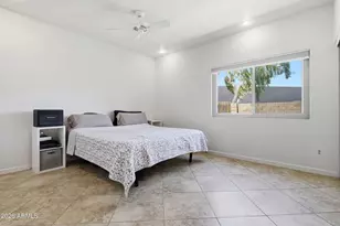 2910 N Villas Ln, Chandler, AZ 85224 - Photo 18