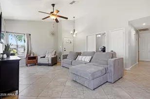 2910 N Villas Ln, Chandler, AZ 85224 - Photo 6