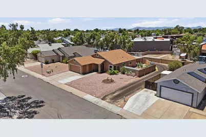 2910 N Villas Lane, Chandler, AZ 85224 - Photo 40