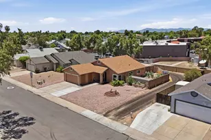 2910 N Villas Ln, Chandler, AZ 85224 - Photo 40