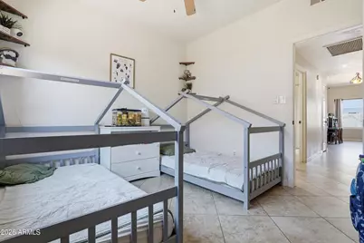 2910 N Villas Lane, Chandler, AZ 85224 - Photo 26