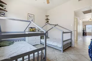 2910 N Villas Ln, Chandler, AZ 85224 - Photo 26