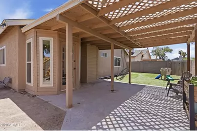 2910 N Villas Lane, Chandler, AZ 85224 - Photo 38