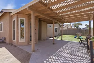 2910 N Villas Ln, Chandler, AZ 85224 - Photo 38