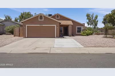 2910 N Villas Lane, Chandler, AZ 85224 - Photo 1