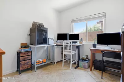 2910 N Villas Lane, Chandler, AZ 85224 - Photo 24
