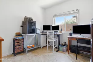 2910 N Villas Ln, Chandler, AZ 85224 - Photo 24