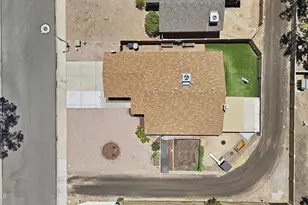 2910 N Villas Ln, Chandler, AZ 85224 - Photo 44