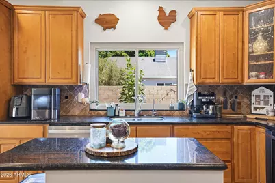 2910 N Villas Lane, Chandler, AZ 85224 - Photo 14