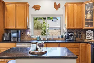 2910 N Villas Ln, Chandler, AZ 85224 - Photo 14