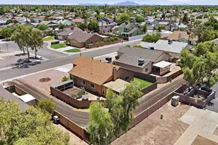 2910 N Villas Ln, Chandler, AZ 85224 - Photo 42