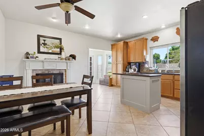 2910 N Villas Lane, Chandler, AZ 85224 - Photo 10