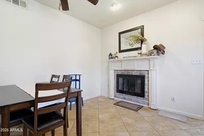 2910 N Villas Lane, Chandler, AZ 85224 - Photo 16