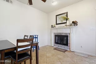 2910 N Villas Ln, Chandler, AZ 85224 - Photo 16