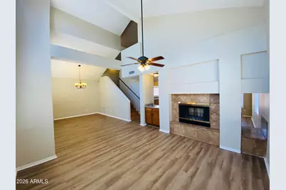 42 W Hancock Avenue, Gilbert, AZ 85233 - Photo 2