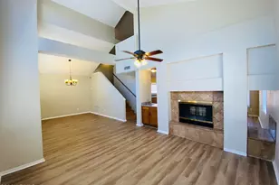 42 W Hancock Ave, Gilbert, AZ 85233 - Photo 2