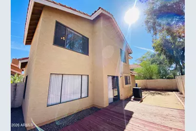 42 W Hancock Avenue, Gilbert, AZ 85233 - Photo 6