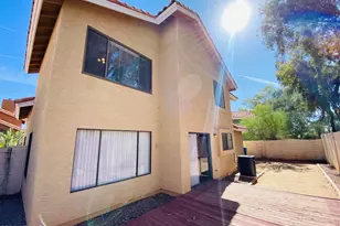 42 W Hancock Ave, Gilbert, AZ 85233 - Photo 6