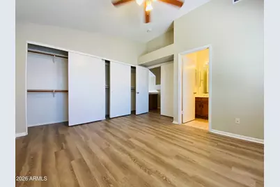 42 W Hancock Avenue, Gilbert, AZ 85233 - Photo 4