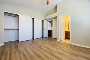 42 W Hancock Ave, Gilbert, AZ 85233 - Photo 4
