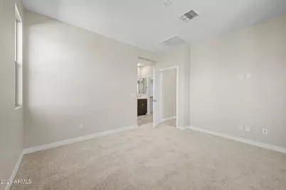 5573 N 205th Lane, Buckeye, AZ 85396 - Photo 10