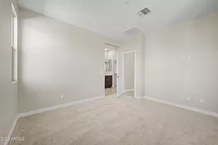 5573 N 205th Ln, Buckeye, AZ 85396 - Photo 10