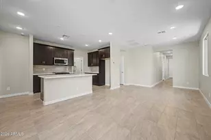 5573 N 205th Ln, Buckeye, AZ 85396 - Photo 4