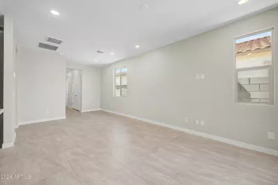 5573 N 205th Lane, Buckeye, AZ 85396 - Photo 2
