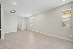 5573 N 205th Ln, Buckeye, AZ 85396 - Photo 2