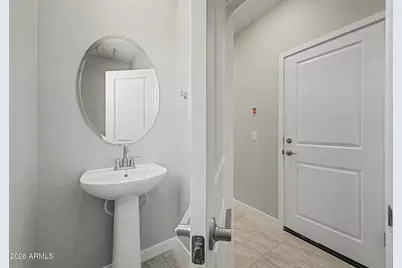 5573 N 205th Lane, Buckeye, AZ 85396 - Photo 8