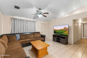 538 W Melrose Dr, Casa Grande, AZ 85122 - Photo 2
