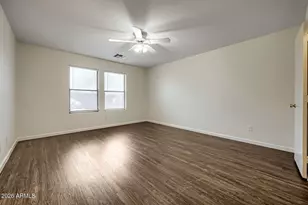 10633 E Bogart Ave, Mesa, AZ 85208 - Photo 20