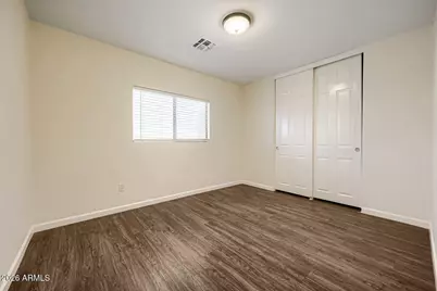 10633 E Bogart Avenue, Mesa, AZ 85208 - Photo 10
