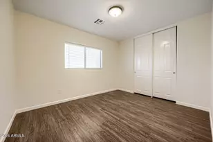 10633 E Bogart Ave, Mesa, AZ 85208 - Photo 10