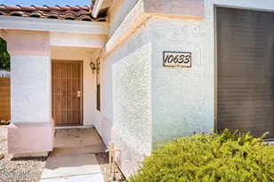10633 E Bogart Ave, Mesa, AZ 85208 - Photo 4