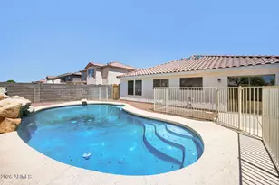 10633 E Bogart Ave, Mesa, AZ 85208 - Photo 28