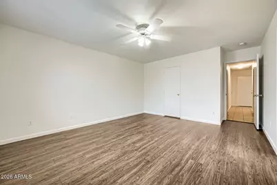 10633 E Bogart Avenue, Mesa, AZ 85208 - Photo 22