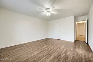 10633 E Bogart Ave, Mesa, AZ 85208 - Photo 22