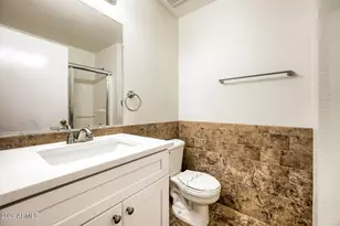 10633 E Bogart Ave, Mesa, AZ 85208 - Photo 8