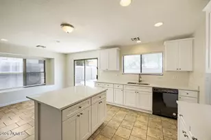 10633 E Bogart Ave, Mesa, AZ 85208 - Photo 8