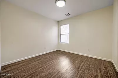 10633 E Bogart Avenue, Mesa, AZ 85208 - Photo 12