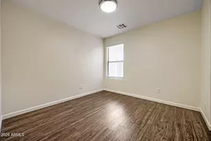 10633 E Bogart Ave, Mesa, AZ 85208 - Photo 12