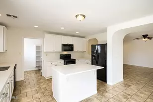 10633 E Bogart Ave, Mesa, AZ 85208 - Photo 18