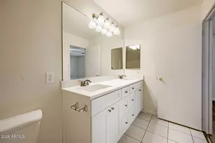 10633 E Bogart Ave, Mesa, AZ 85208 - Photo 16