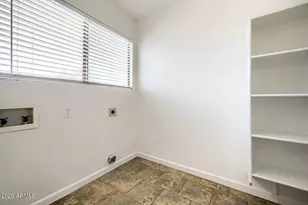 10633 E Bogart Ave, Mesa, AZ 85208 - Photo 24