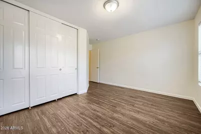 10633 E Bogart Avenue, Mesa, AZ 85208 - Photo 24