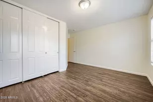 10633 E Bogart Ave, Mesa, AZ 85208 - Photo 24