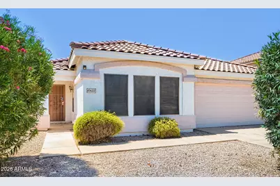 10633 E Bogart Avenue, Mesa, AZ 85208 - Photo 2